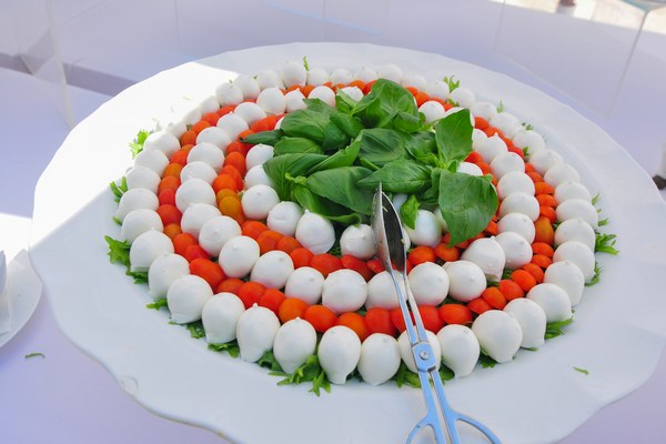 Easter Celebration At Edde Sands
